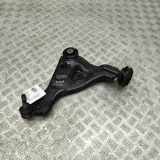 Querlenker rechts vorne Mercedes-Benz Vito Tourer (W447) A4473301507