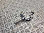 Gelenk für Lenkwelle BMW 5er Touring (F11) 03589465