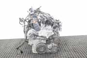 Motor ohne Anbauteile (Diesel) Opel Insignia B Grand Sport (Z18) B16DTH
