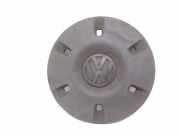 Radabdeckung VW Crafter 30-50 Kasten (2E) 9064010025