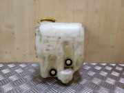 Behälter Scheibenwaschanlage Subaru Outback IV (BR) E13002353