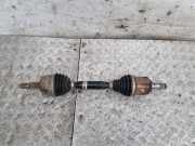 Antriebswelle links vorne Alfa Romeo Giulietta (940) 50518638