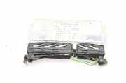 Steuergerät ABS Mercedes-Benz SL (R230) A2305402445