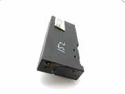Rechner Navigationssystem Volvo S60 I (384) 9499896