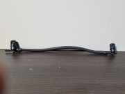 Scheibenwaschdüse Opel Astra J (P10) 113408115