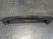 Aufprallträger hinten VW Passat B7 Alltrack (36, B7) 3AA807586