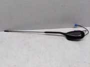 Antenne Dach VW Golf IV (1J)