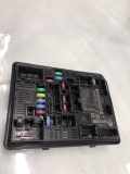 Sicherungskasten Renault Megane IV Grandtour (K9A) 284B72958R