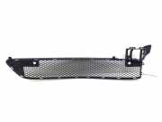 Kühlergrill unten Mercedes-Benz B-Klasse Sports Tourer (W246, W242) A2468852322
