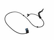 Sensor für ABS links hinten Mercedes-Benz A-Klasse (W176) A0009051504