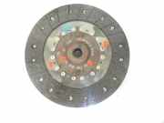 Schwungrad Citroen DS4 (NX) 9675022680