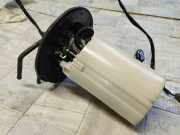 Kraftstoffpumpe Hyundai Trajet (FO) 311103A901