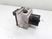Pumpe ABS Peugeot 407 Coupe () 15710602