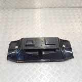 Luftdüsengehäuse Mercedes-Benz SL (R107) 1078302545