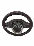 Lenkrad Opel Insignia A Sports Tourer (G09) 609928911