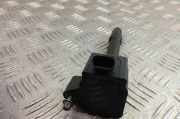 Zündspule BMW X3 (G01, F97) 8643360