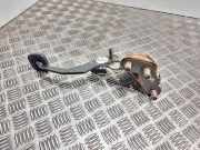 Kupplungspedal Nissan Note (E11) 4072543