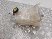 Behälter Kühlwasser Toyota Prius (W3) 648028080