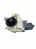 Fensterheber rechts vorne Ford Focus II (DA, DP, HCP) 0130822216