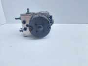 Pumpe ABS Audi A4 (8D, B5) 8E0614111AB