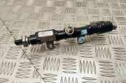 Einspritzleiste Ford Transit Connect V408 Kasten () 9825589880