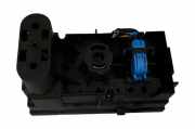 Schalter für Licht Opel Vectra C (Z02) 13230798DB
