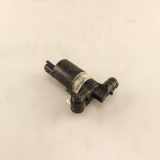Elektromotor für Scheinwerferreinigung Citroen C4 II Picasso () 8200031805