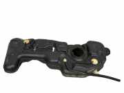 Tank Nissan Micra II (K11) 172059U01A