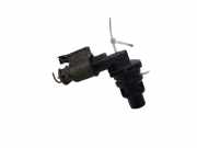 Nockenwellensensor Opel Signum (Z-C/S) 46798364