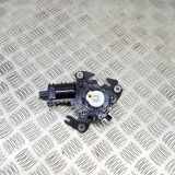 Türfeststeller Peugeot 3008 II (MC, MR, MJ, M4) 9687233280