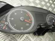 Tachometer Audi A4 Allroad (8K, B8) 8K0920983G