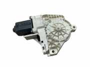 Motor Fensterheber rechts hinten Audi Q3 (8U) 8K0959811A