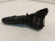 Blinkerhebel Nissan Almera Tino (V10) 25540