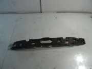 Pralldämpfer hinten BMW 5er Gran Turismo (F07) 7331787