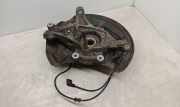Radnabe hinten Mercedes-Benz CLS (C219)