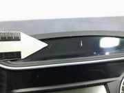 Tachometer Ford S-Max I (WA6) CS7T10849VE