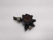 Einspritzleiste Ford Tourneo Connect () 4M5Q9D280DB