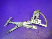 Fensterheber links vorne Opel Corsa B Kombi (S93)