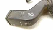 Blinkerhebel Opel Astra G Caravan (T98) 90560990