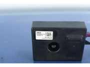 Antenne Dach VW Sharan (7M) 9230911