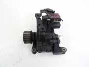 Kraftstoffpumpe Nissan Pulsar (C13) 167003669R