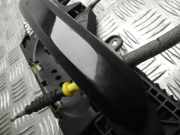 Türgriff rechts vorne Audi A5 Sportback (5FA) 8W0837812A