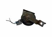 Hupe Nissan Qashqai (J10) A046522