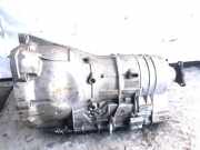 Automatikgetriebe BMW 7er (E65, E66) 6HP26