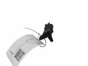 Mapsensor Ford Focus IV (HN) 0261230281