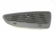 Lüftungsgitter Armaturenbrett Alfa Romeo 159 (939) LS376610