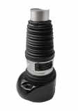 Gasdruckfeder BMW 7er (G11, G12) 37106877553