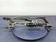 Wischermotor vorne Mazda BT-50 (CD) 1593000602