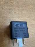 Relais Land Rover Discovery V (L462) DH2214B192CA