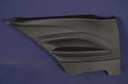 Türverkleidung links hinten BMW 2er Coupe (F22, F87) 6071179